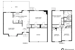 17903 68th Ave E, Puyallup, WA 98375 - Photo 40