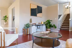 17903 68th Ave E, Puyallup, WA 98375 - Photo 4