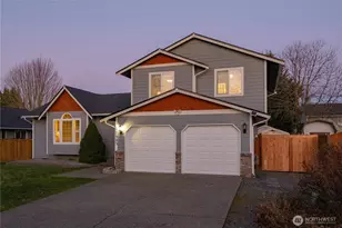 17903 68th Ave E, Puyallup, WA 98375 - Photo 36