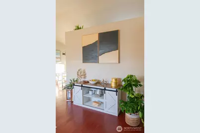 17903 68th Avenue E, Puyallup, WA 98375 - Photo 20