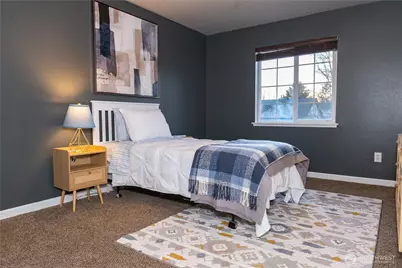 17903 68th Avenue E, Puyallup, WA 98375 - Photo 10