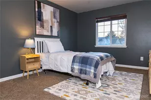 17903 68th Ave E, Puyallup, WA 98375 - Photo 10