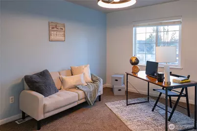 17903 68th Avenue E, Puyallup, WA 98375 - Photo 14