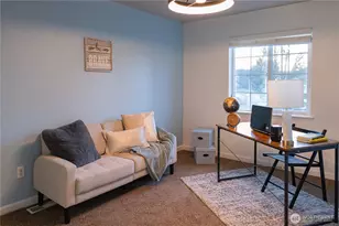 17903 68th Ave E, Puyallup, WA 98375 - Photo 14