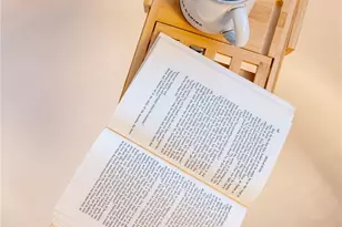 17903 68th Ave E, Puyallup, WA 98375 - Photo 30