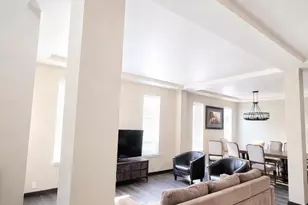 6107 Olive Ave SE, Auburn, WA 98092 - Photo 4