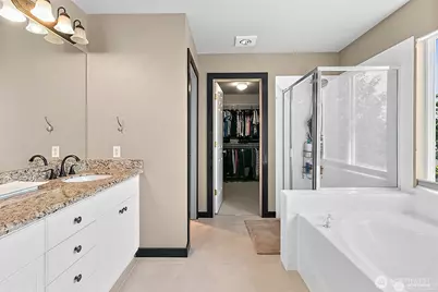 6107 Olive Avenue SE, Auburn, WA 98092 - Photo 18