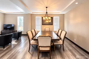 6107 Olive Ave SE, Auburn, WA 98092 - Photo 6