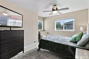 6107 Olive Ave SE, Auburn, WA 98092 - Photo 16