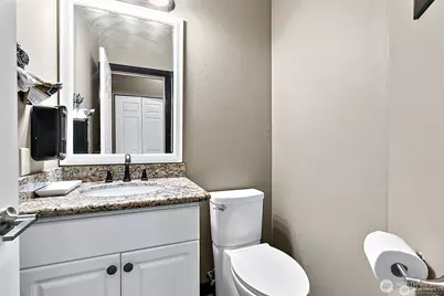 6107 Olive Avenue SE, Auburn, WA 98092 - Photo 26