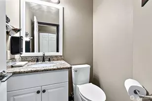 6107 Olive Ave SE, Auburn, WA 98092 - Photo 26