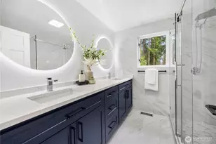 17305 NE 143rd St, Redmond, WA 98052 - Photo 20