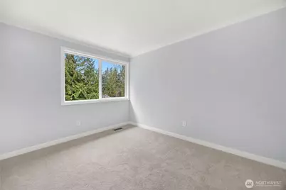 17305 NE 143rd Street, Redmond, WA 98052 - Photo 24