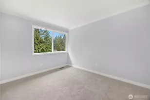 17305 NE 143rd St, Redmond, WA 98052 - Photo 24