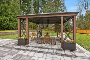 17305 NE 143rd St, Redmond, WA 98052 - Photo 28