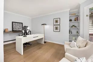 17305 NE 143rd St, Redmond, WA 98052 - Photo 12