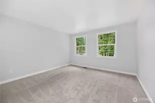 17305 NE 143rd St, Redmond, WA 98052 - Photo 24