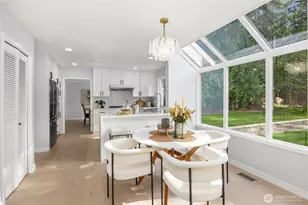 17305 NE 143rd St, Redmond, WA 98052 - Photo 10