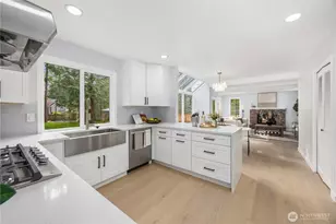 17305 NE 143rd St, Redmond, WA 98052 - Photo 6