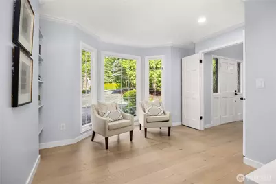 17305 NE 143rd Street, Redmond, WA 98052 - Photo 14