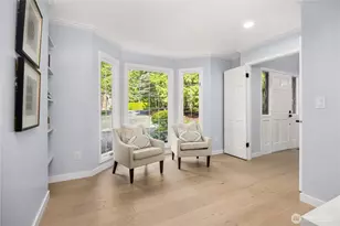 17305 NE 143rd St, Redmond, WA 98052 - Photo 14