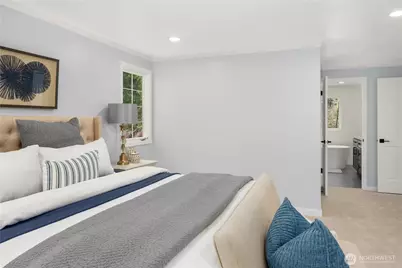 17305 NE 143rd Street, Redmond, WA 98052 - Photo 18