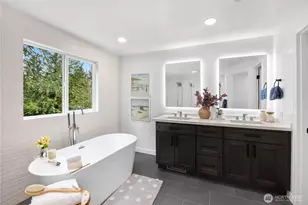 17305 NE 143rd St, Redmond, WA 98052 - Photo 18