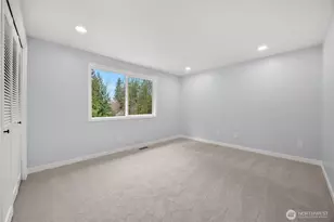 17305 NE 143rd St, Redmond, WA 98052 - Photo 22