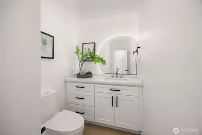 17305 NE 143rd Street, Redmond, WA 98052 - Photo 12