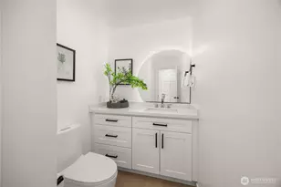 17305 NE 143rd St, Redmond, WA 98052 - Photo 12