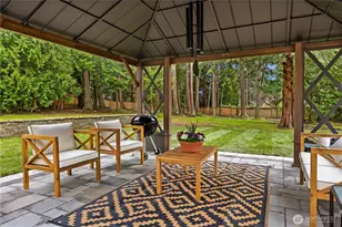 17305 NE 143rd St, Redmond, WA 98052 - Photo 28