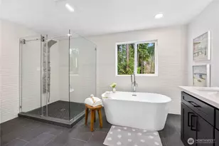 17305 NE 143rd St, Redmond, WA 98052 - Photo 20