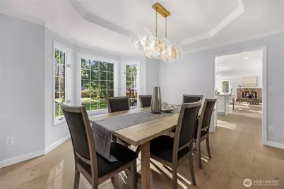 17305 NE 143rd Street, Redmond, WA 98052 - Photo 6