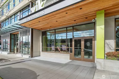 1760 NW 56th St #322, Seattle, WA 98107 - Photo 2