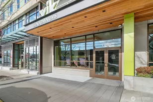 1760 NW 56th St, Seattle, WA 98107 - Photo 2