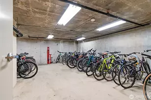 1760 NW 56th St, Seattle, WA 98107 - Photo 30