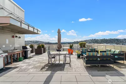 1760 NW 56th St #322, Seattle, WA 98107 - Photo 22