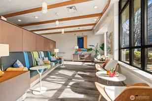 1760 NW 56th St, Seattle, WA 98107 - Photo 4