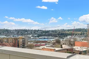 1760 NW 56th St, Seattle, WA 98107 - Photo 22