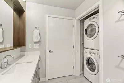 1760 NW 56th St #322, Seattle, WA 98107 - Photo 20
