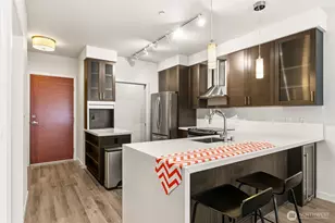 1760 NW 56th St, Seattle, WA 98107 - Photo 4