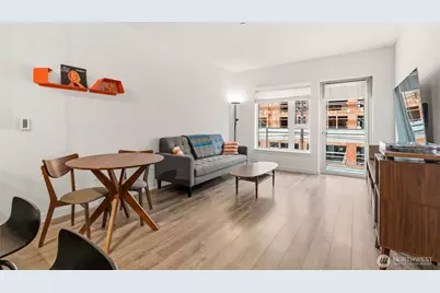 1760 NW 56th St #322, Seattle, WA 98107 - Photo 14