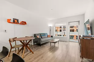 1760 NW 56th St, Seattle, WA 98107 - Photo 14