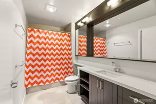 1760 NW 56th St, Seattle, WA 98107 - Photo 20