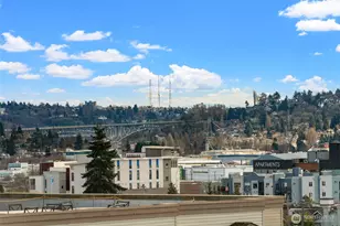 1760 NW 56th St, Seattle, WA 98107 - Photo 24