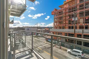 1760 NW 56th St, Seattle, WA 98107 - Photo 12