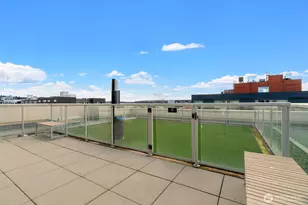 1760 NW 56th St, Seattle, WA 98107 - Photo 26