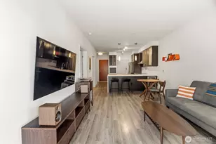 1760 NW 56th St, Seattle, WA 98107 - Photo 14