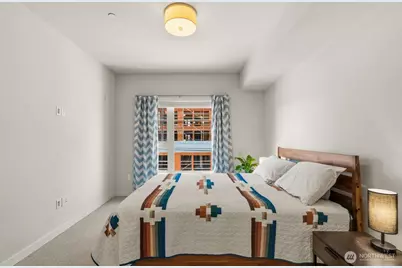 1760 NW 56th St #322, Seattle, WA 98107 - Photo 16