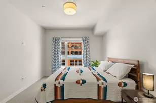 1760 NW 56th St, Seattle, WA 98107 - Photo 16